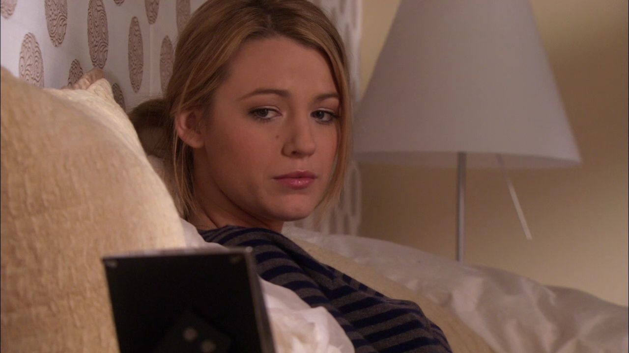 216GossipGirl1185.jpg
