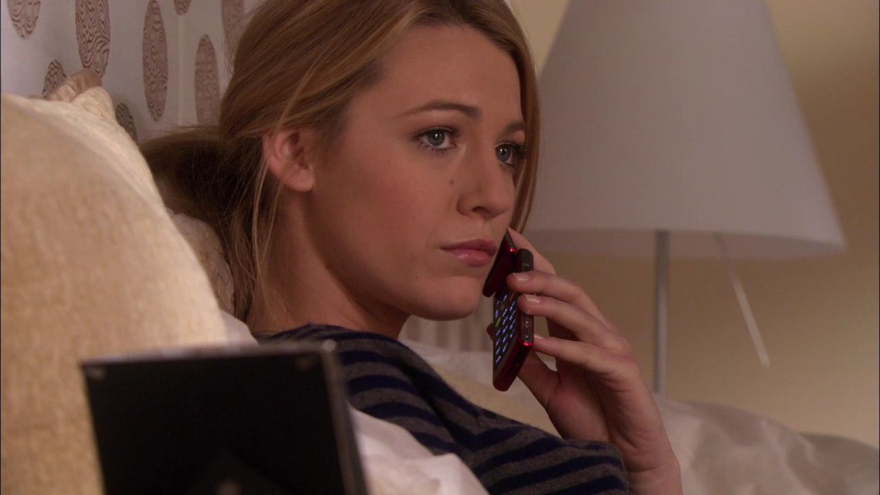 216GossipGirl1189.jpg