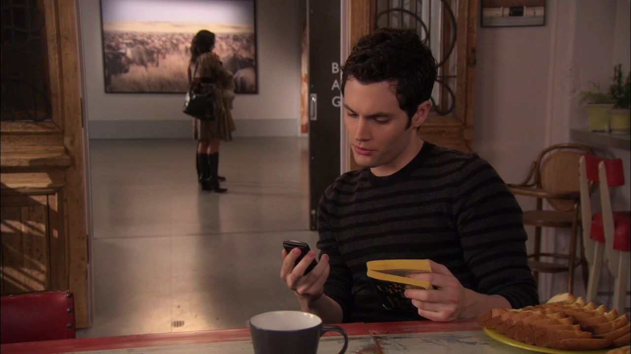 216GossipGirl1196.jpg