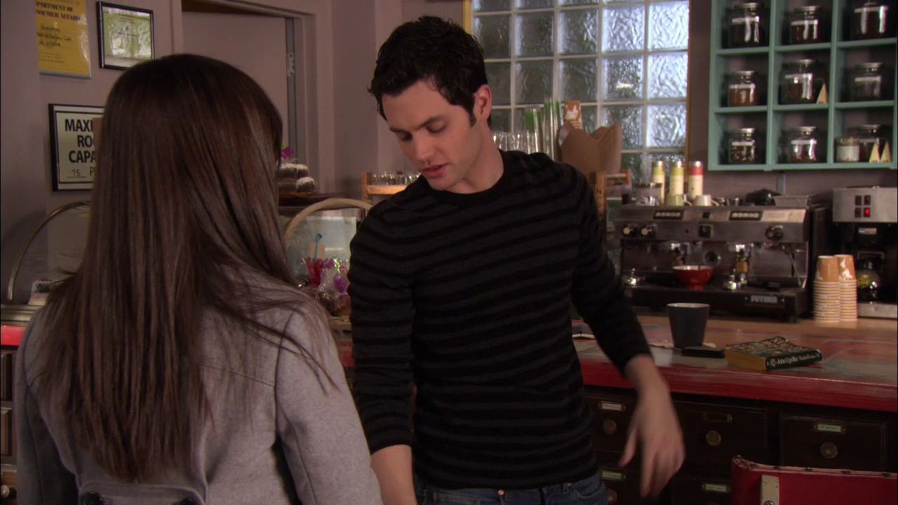 216GossipGirl1202.jpg
