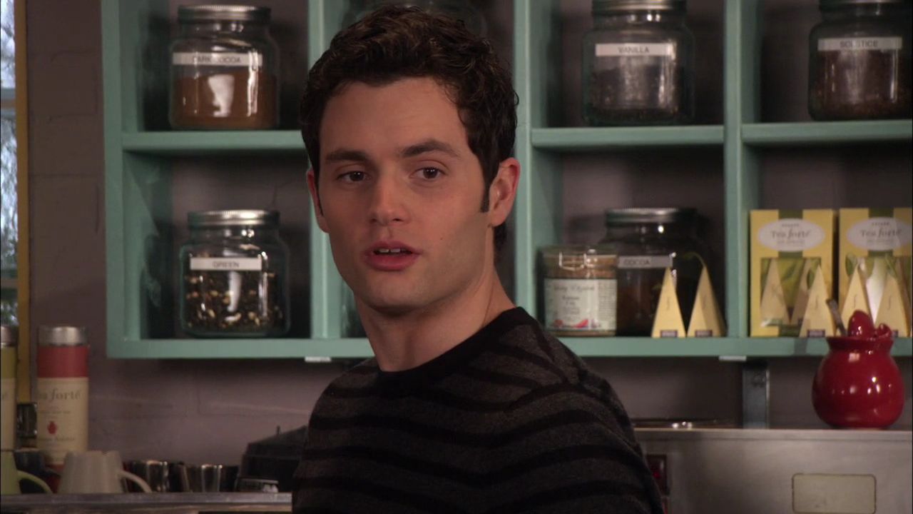 216GossipGirl1209.jpg