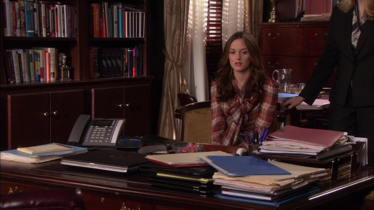 216GossipGirl1218.jpg