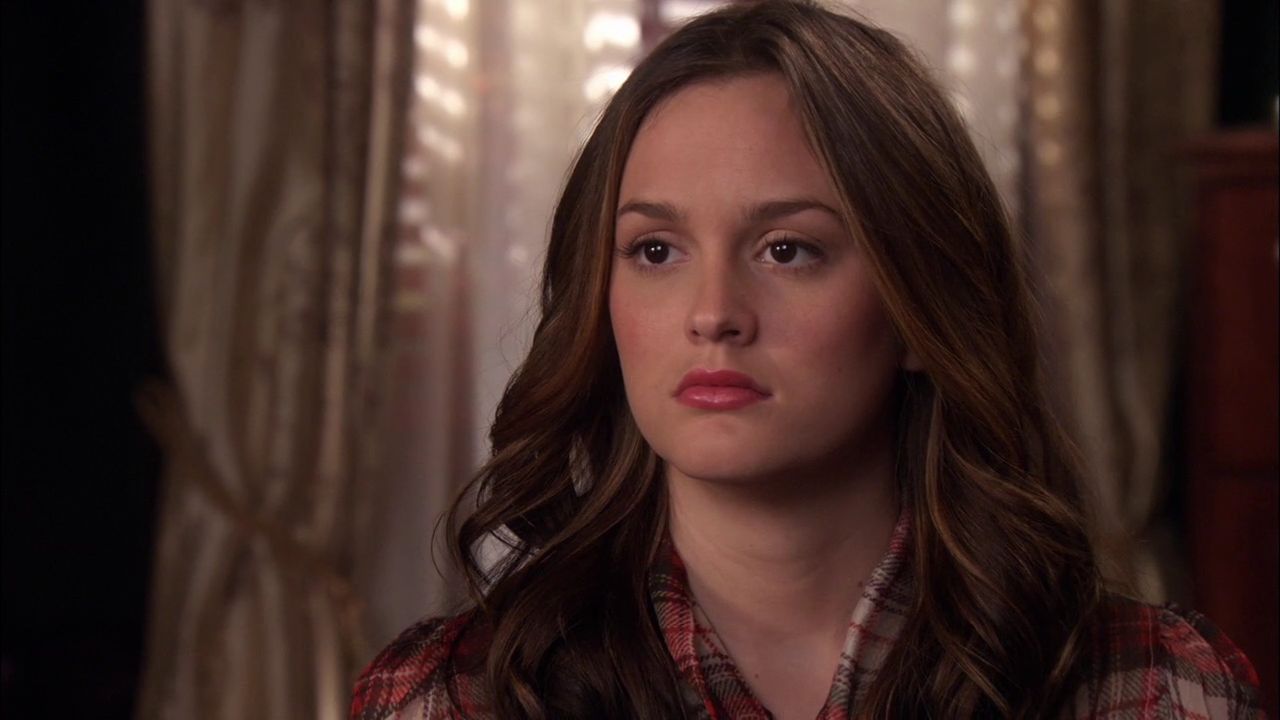 216GossipGirl1223.jpg