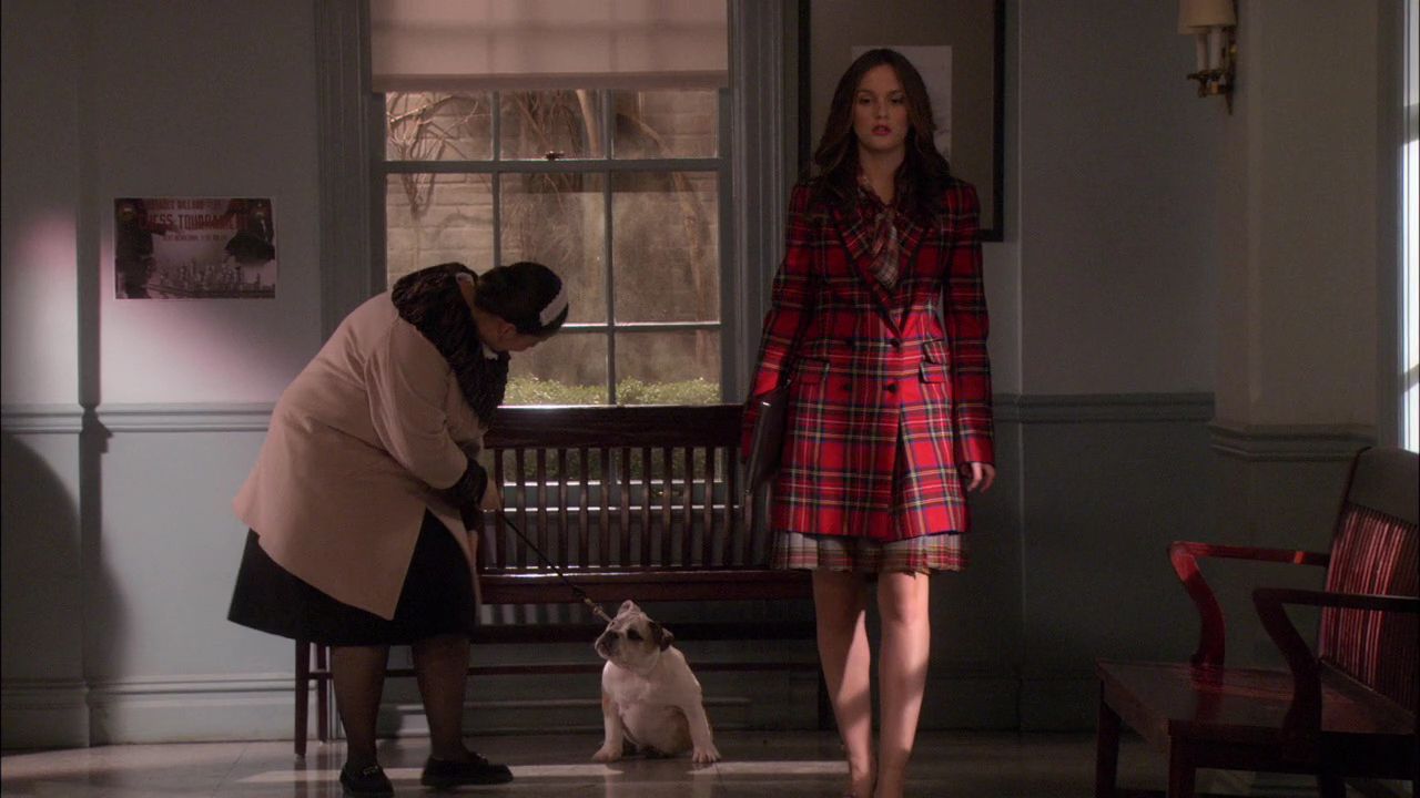 216GossipGirl1229.jpg
