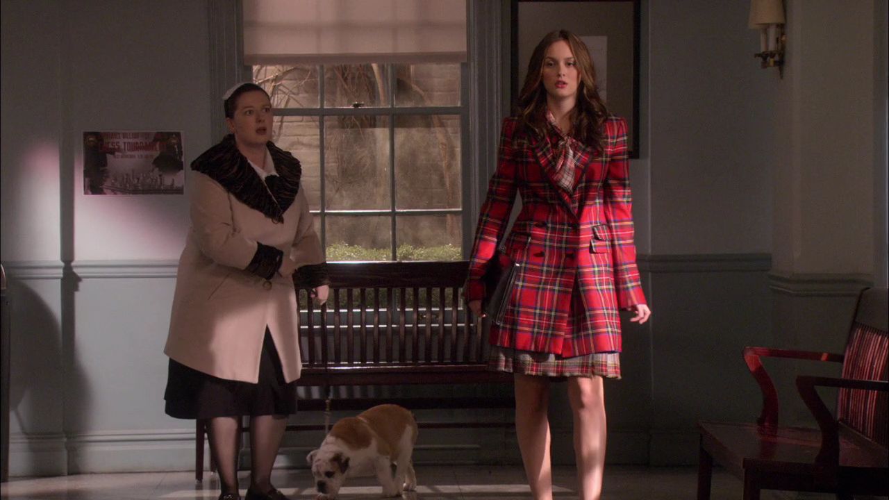 216GossipGirl1230.jpg
