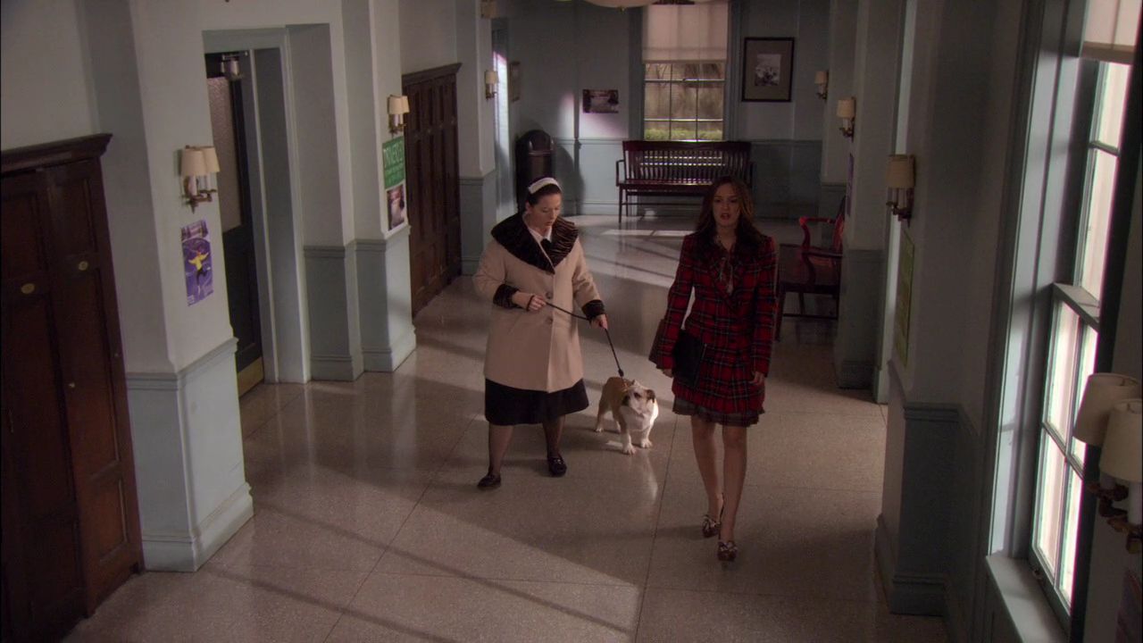 216GossipGirl1237.jpg