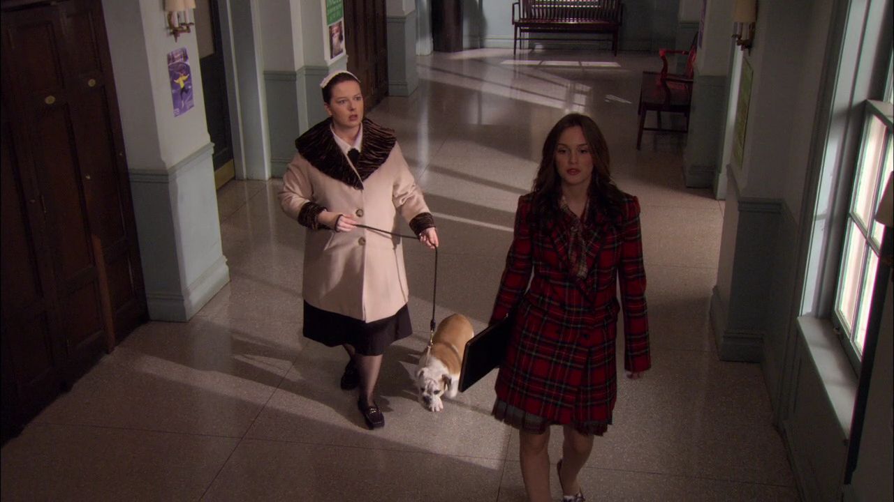 216GossipGirl1240.jpg