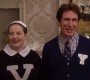 216GossipGirl0009.jpg