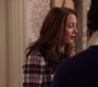 216GossipGirl0027.jpg
