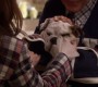 216GossipGirl0033.jpg