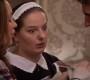 216GossipGirl0035.jpg