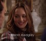 216GossipGirl0044.jpg