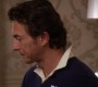 216GossipGirl0054.jpg