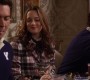 216GossipGirl0055.jpg