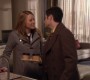 216GossipGirl0059.jpg