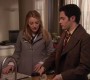 216GossipGirl0060.jpg