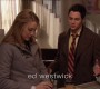 216GossipGirl0062.jpg