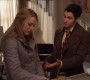 216GossipGirl0063.jpg