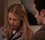 216GossipGirl0064.jpg