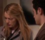 216GossipGirl0065.jpg