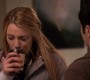 216GossipGirl0068.jpg