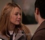 216GossipGirl0070.jpg