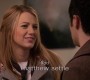 216GossipGirl0071.jpg