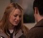 216GossipGirl0072.jpg