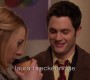 Filename=216GossipGirl0075.jpg
Filesize=76KiB
Dimensions=1280x720
Date added=Sep 30, 2012 216GossipGirl0075.jpg