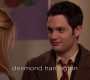 216GossipGirl0076.jpg