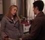216GossipGirl0080.jpg