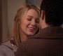 216GossipGirl0085.jpg