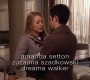 216GossipGirl0087.jpg