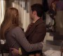 216GossipGirl0089.jpg