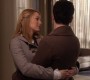216GossipGirl0090.jpg