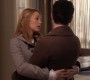 216GossipGirl0091.jpg
