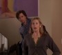 216GossipGirl0092.jpg
