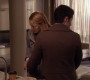 216GossipGirl0093.jpg