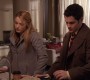 216GossipGirl0094.jpg