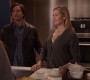 216GossipGirl0095.jpg