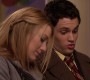 216GossipGirl0097.jpg