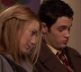 216GossipGirl0098.jpg