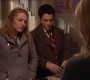 216GossipGirl0100.jpg
