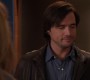 216GossipGirl0101.jpg