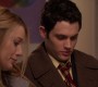 216GossipGirl0109.jpg