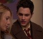 216GossipGirl0110.jpg