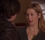 216GossipGirl0114.jpg