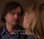 216GossipGirl0118.jpg