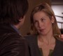 216GossipGirl0120.jpg
