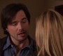 216GossipGirl0121.jpg